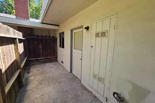 4418 Euclid Ave, Sacramento, CA 95822 - Photo 21