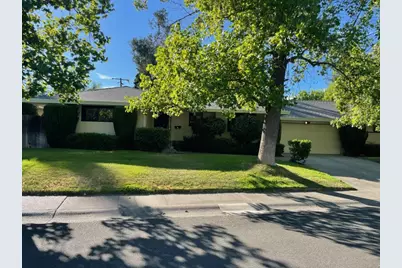 4418 Euclid Ave, Sacramento, CA 95822 - Photo 5