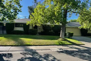 4418 Euclid Ave, Sacramento, CA 95822 - Photo 5