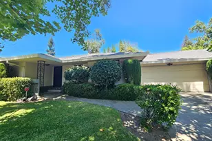 4418 Euclid Ave, Sacramento, CA 95822 - Photo 1