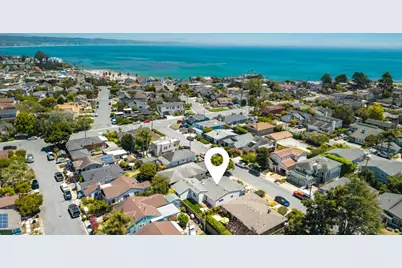 4805 Emerald St, Capitola, CA 95010 - Photo 1