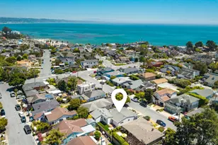 4805 Emerald St, Capitola, CA 95010 - Photo 1