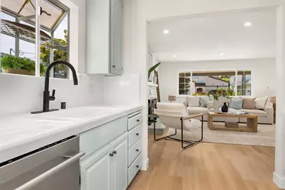 4805 Emerald St, Capitola, CA 95010 - Photo 15