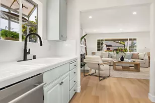 4805 Emerald St, Capitola, CA 95010 - Photo 15