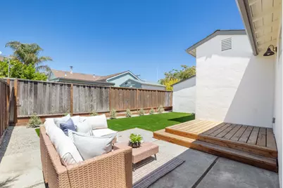 4805 Emerald St, Capitola, CA 95010 - Photo 33