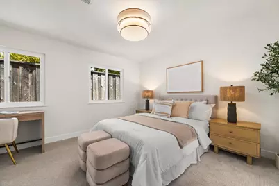 4805 Emerald St, Capitola, CA 95010 - Photo 27
