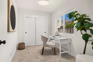 4805 Emerald St, Capitola, CA 95010 - Photo 23