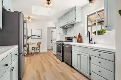 4805 Emerald St, Capitola, CA 95010 - Photo 11