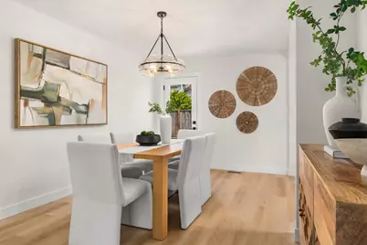 4805 Emerald St, Capitola, CA 95010 - Photo 9
