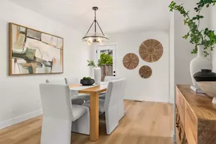 4805 Emerald St, Capitola, CA 95010 - Photo 9