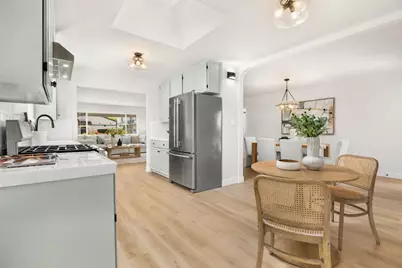 4805 Emerald St, Capitola, CA 95010 - Photo 13