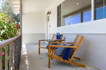 4805 Emerald St, Capitola, CA 95010 - Photo 31