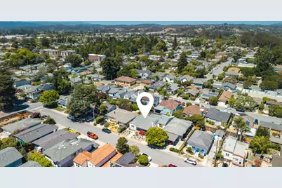 4805 Emerald St, Capitola, CA 95010 - Photo 43