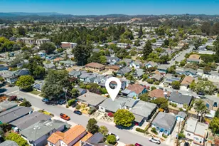 4805 Emerald St, Capitola, CA 95010 - Photo 43