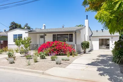 4805 Emerald St, Capitola, CA 95010 - Photo 3