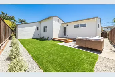 4805 Emerald St, Capitola, CA 95010 - Photo 35