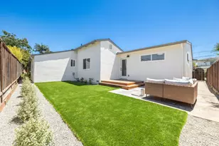 4805 Emerald St, Capitola, CA 95010 - Photo 35