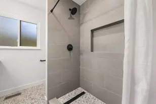 4805 Emerald St, Capitola, CA 95010 - Photo 21