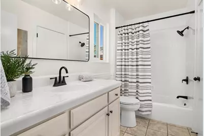 4805 Emerald St, Capitola, CA 95010 - Photo 29