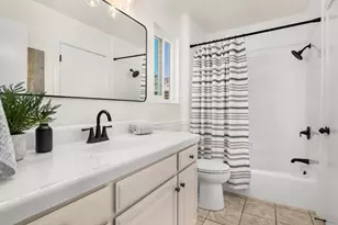 4805 Emerald St, Capitola, CA 95010 - Photo 29