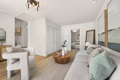 4805 Emerald St, Capitola, CA 95010 - Photo 25