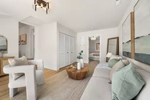 4805 Emerald St, Capitola, CA 95010 - Photo 25