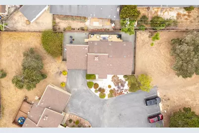 3080 Crumpton Ln 21, Marina, CA 93933 - Photo 3