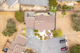 3080 Crumpton Ln 21, Marina, CA 93933 - Photo 3