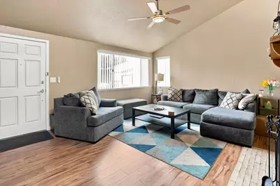 3080 Crumpton Ln 21, Marina, CA 93933 - Photo 15