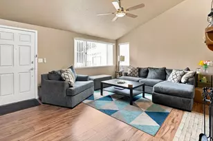 3080 Crumpton Ln 21, Marina, CA 93933 - Photo 15