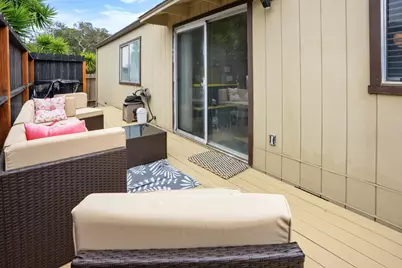 3080 Crumpton Ln 21, Marina, CA 93933 - Photo 33