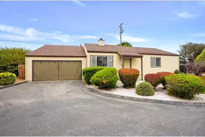 3080 Crumpton Ln 21, Marina, CA 93933 - Photo 11