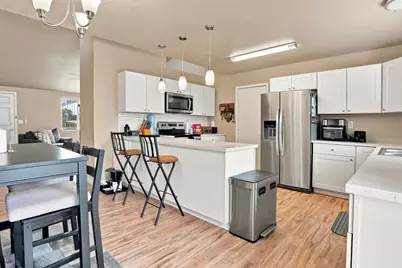 3080 Crumpton Ln 21, Marina, CA 93933 - Photo 19