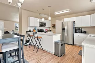 3080 Crumpton Ln 21, Marina, CA 93933 - Photo 19