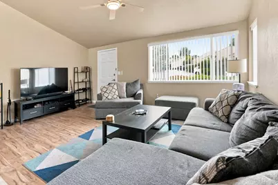 3080 Crumpton Ln 21, Marina, CA 93933 - Photo 17