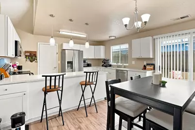 3080 Crumpton Ln 21, Marina, CA 93933 - Photo 25