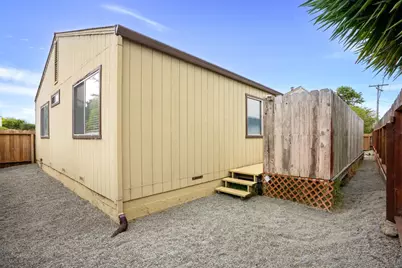 3080 Crumpton Ln 21, Marina, CA 93933 - Photo 35
