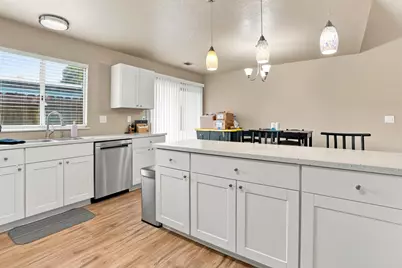 3080 Crumpton Ln 21, Marina, CA 93933 - Photo 21