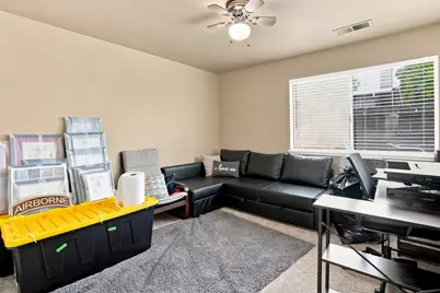 3080 Crumpton Ln 21, Marina, CA 93933 - Photo 31