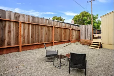 3080 Crumpton Ln 21, Marina, CA 93933 - Photo 39