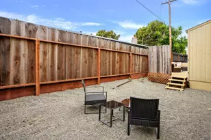 3080 Crumpton Ln 21, Marina, CA 93933 - Photo 39