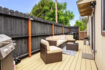 3080 Crumpton Ln 21, Marina, CA 93933 - Photo 37