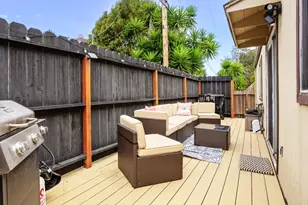 3080 Crumpton Ln 21, Marina, CA 93933 - Photo 37