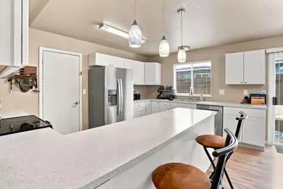 3080 Crumpton Ln 21, Marina, CA 93933 - Photo 23