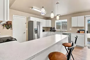 3080 Crumpton Ln 21, Marina, CA 93933 - Photo 23