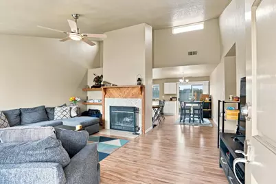 3080 Crumpton Ln 21, Marina, CA 93933 - Photo 13