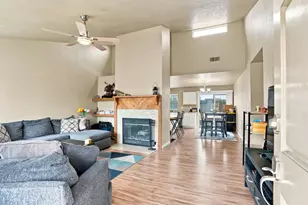 3080 Crumpton Ln 21, Marina, CA 93933 - Photo 13