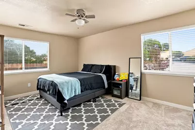 3080 Crumpton Ln 21, Marina, CA 93933 - Photo 27
