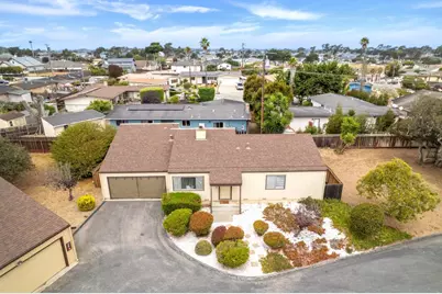 3080 Crumpton Ln 21, Marina, CA 93933 - Photo 7