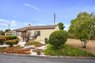 3080 Crumpton Ln 21, Marina, CA 93933 - Photo 9